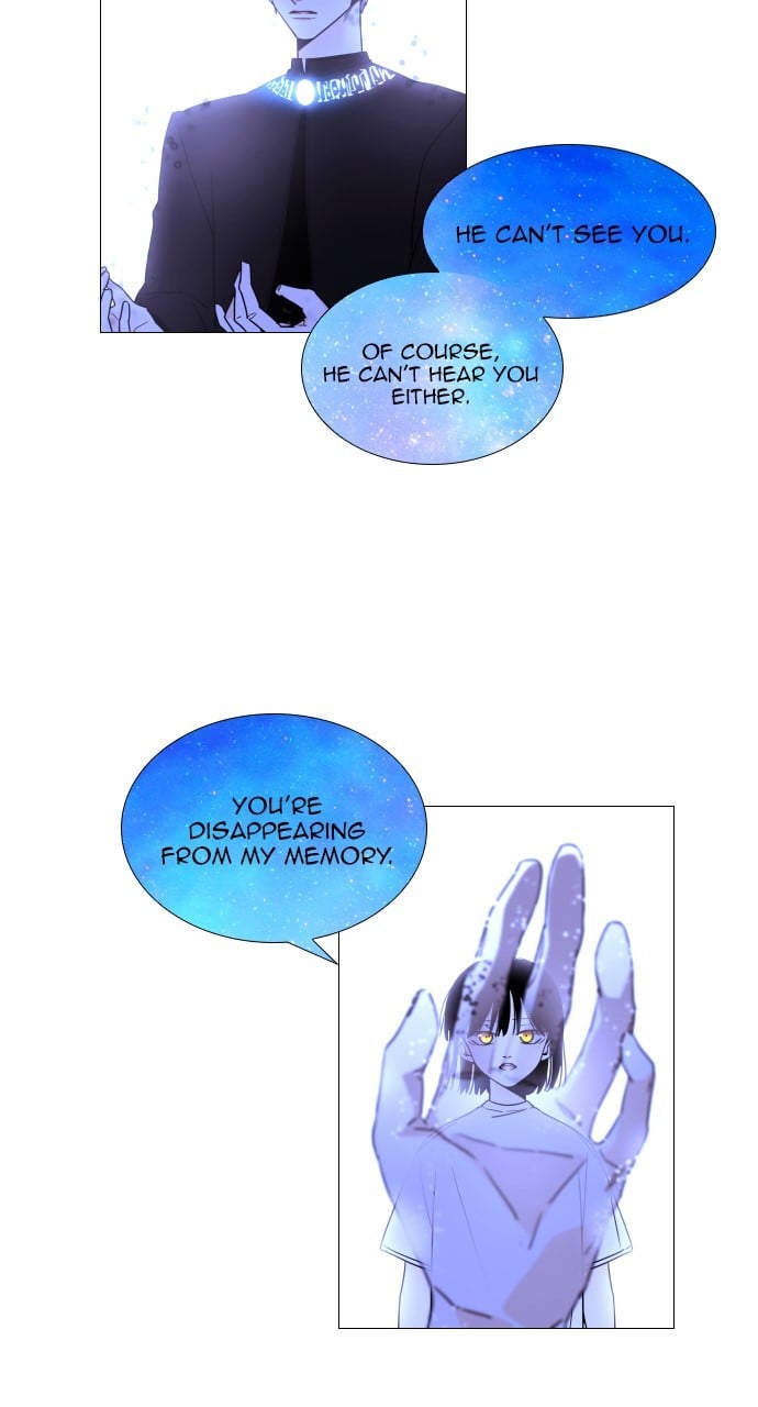 Page 48 of Chapter 397
