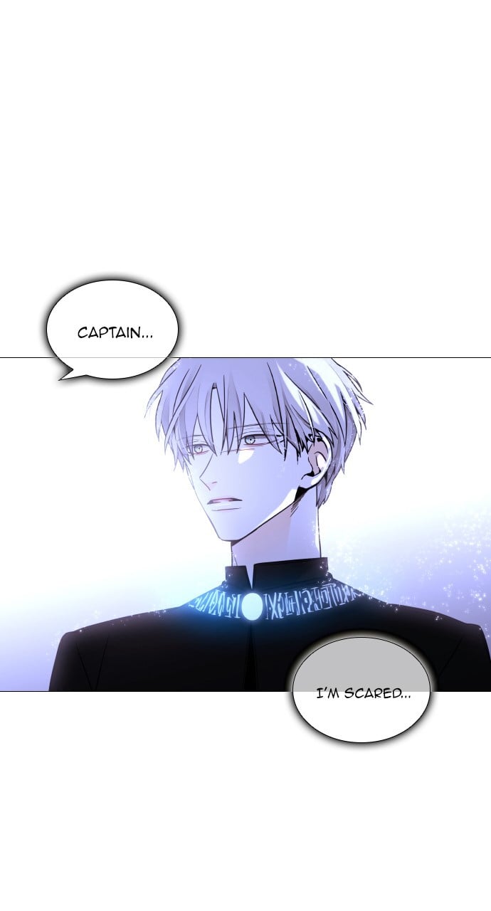 Page 49 of Chapter 397