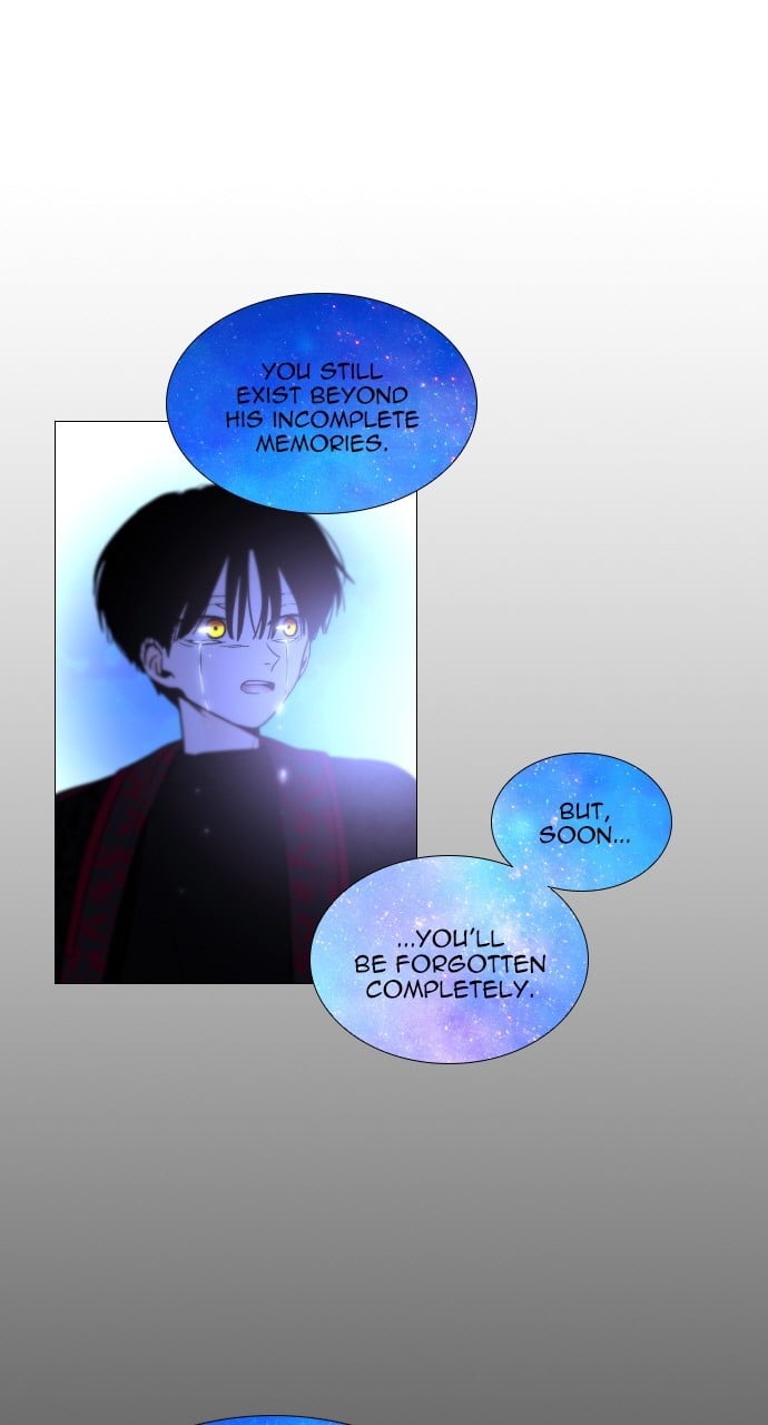 Page 50 of Chapter 397