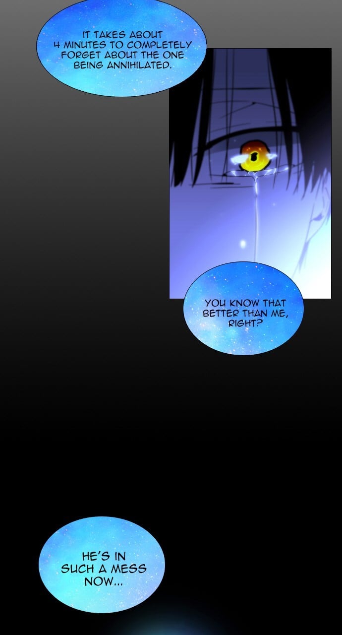 Page 51 of Chapter 397