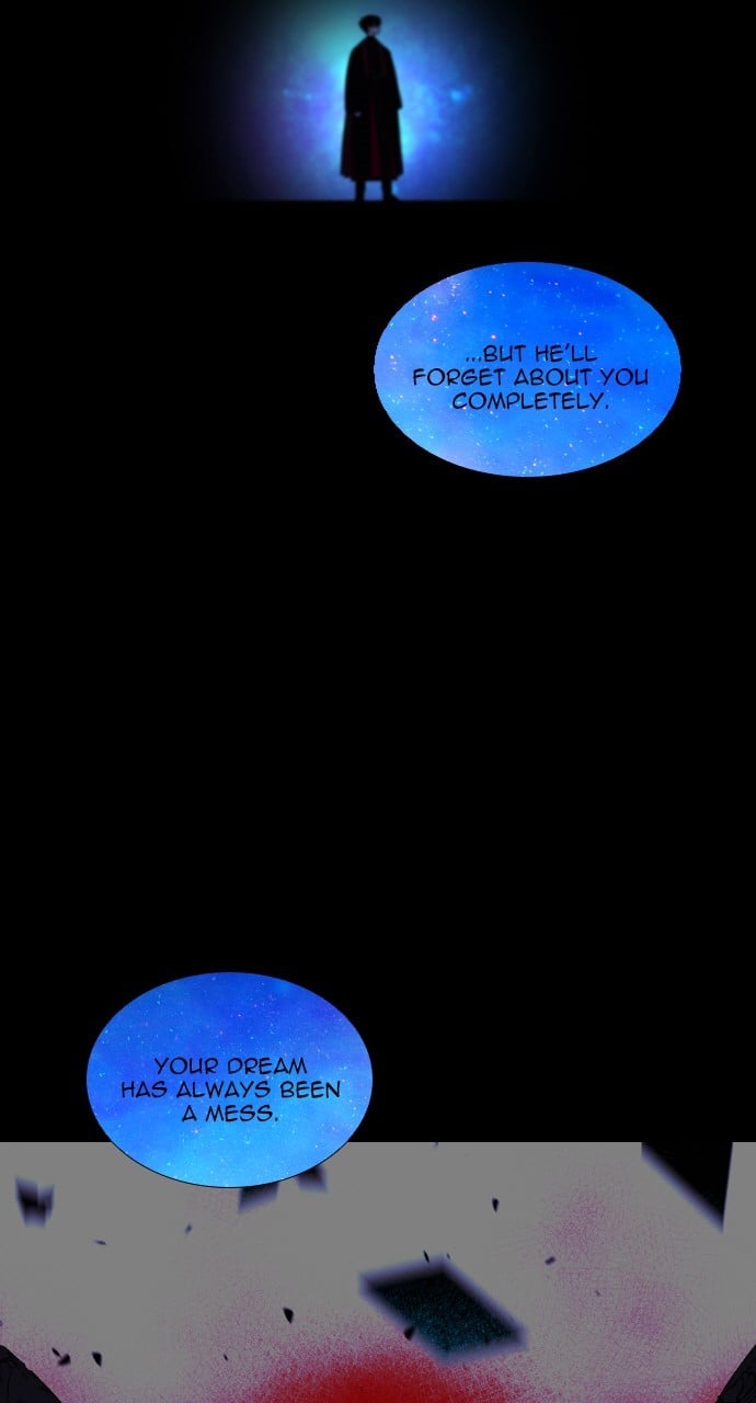 Page 52 of Chapter 397