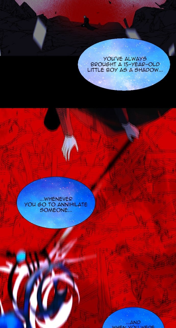 Page 53 of Chapter 397