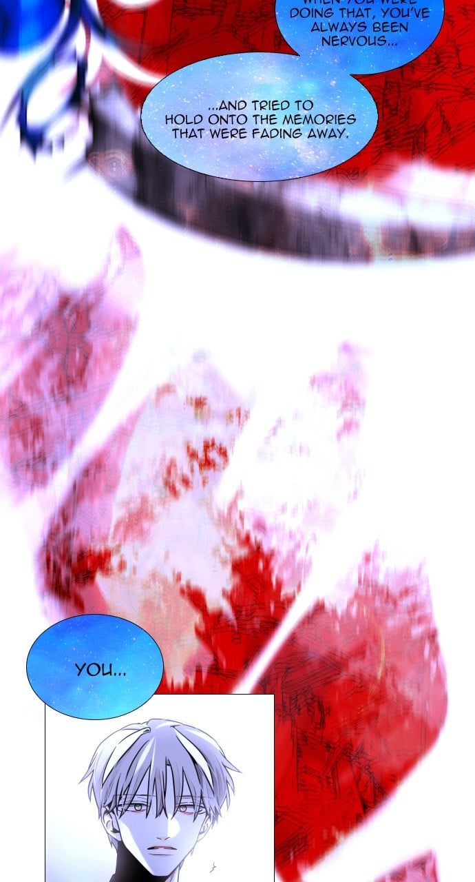 Page 54 of Chapter 397