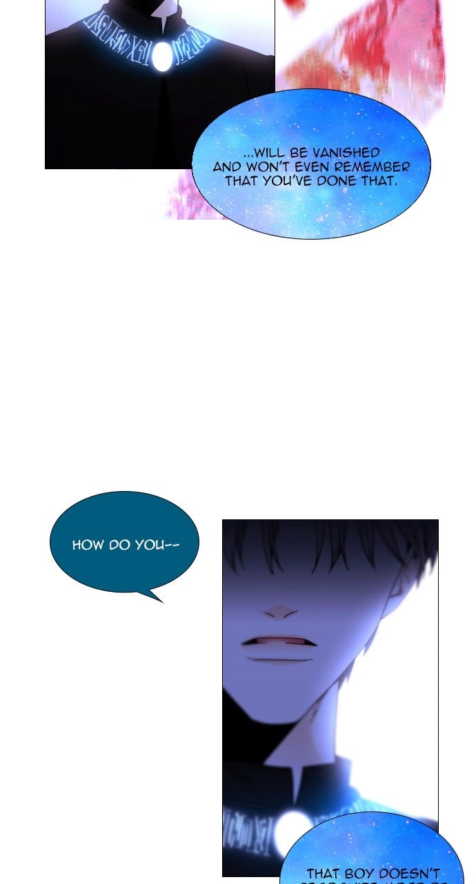 Page 55 of Chapter 397