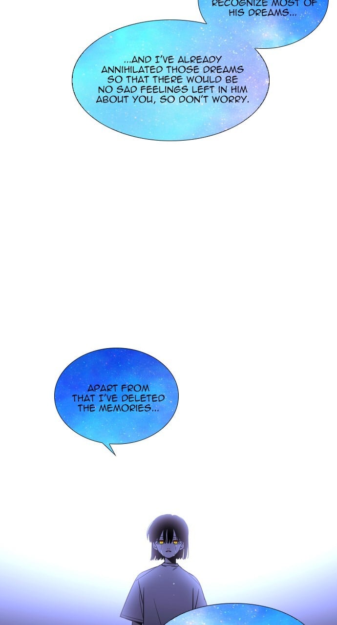 Page 56 of Chapter 397