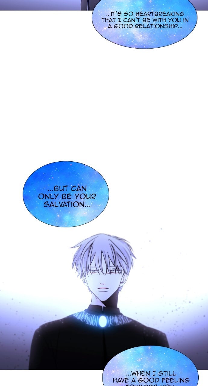 Page 57 of Chapter 397