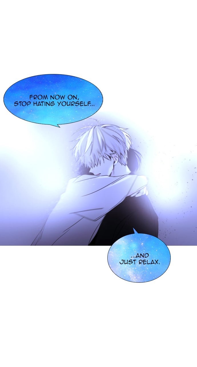 Page 59 of Chapter 397