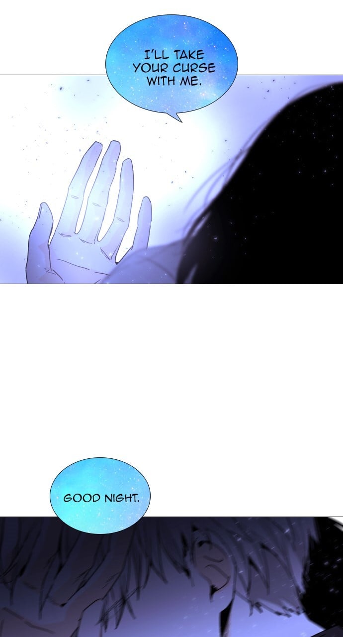 Page 60 of Chapter 397