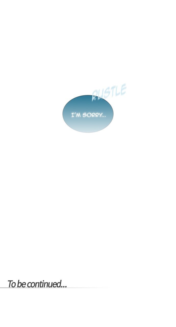 Page 62 of Chapter 397