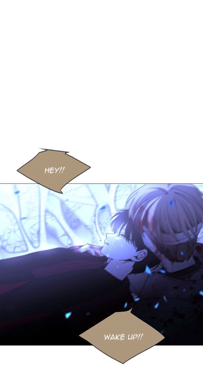 Page 1 of Chapter 398