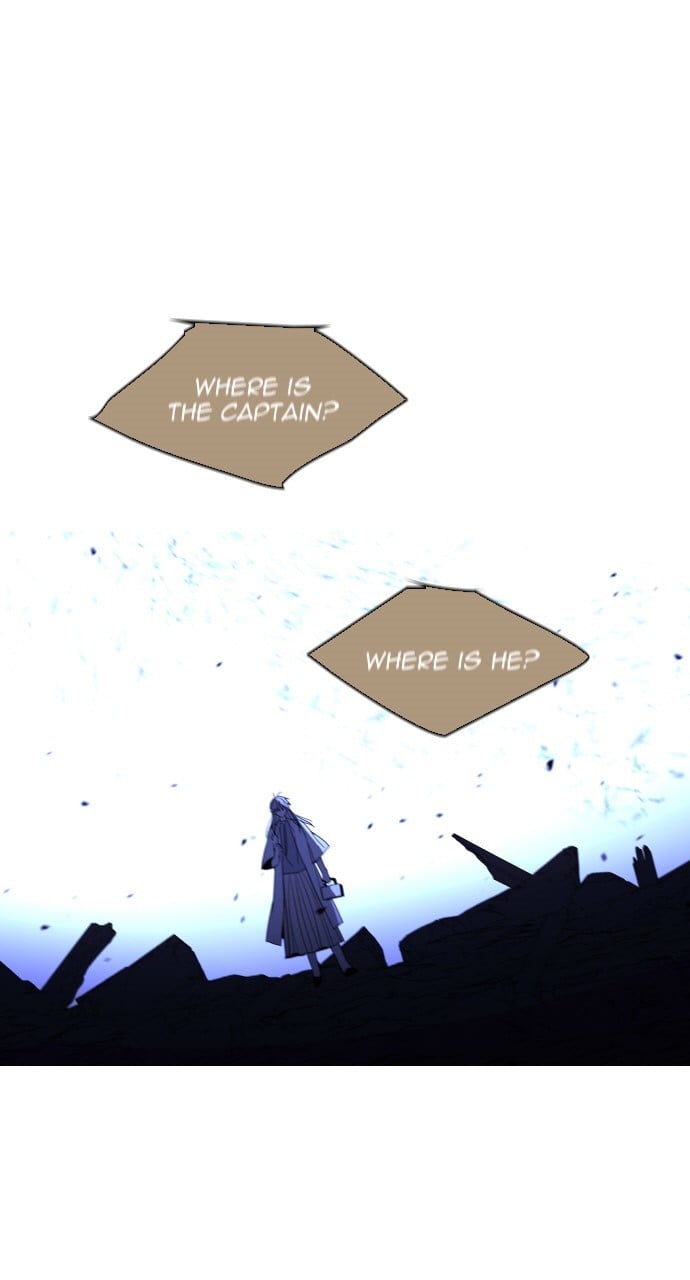 Page 2 of Chapter 398