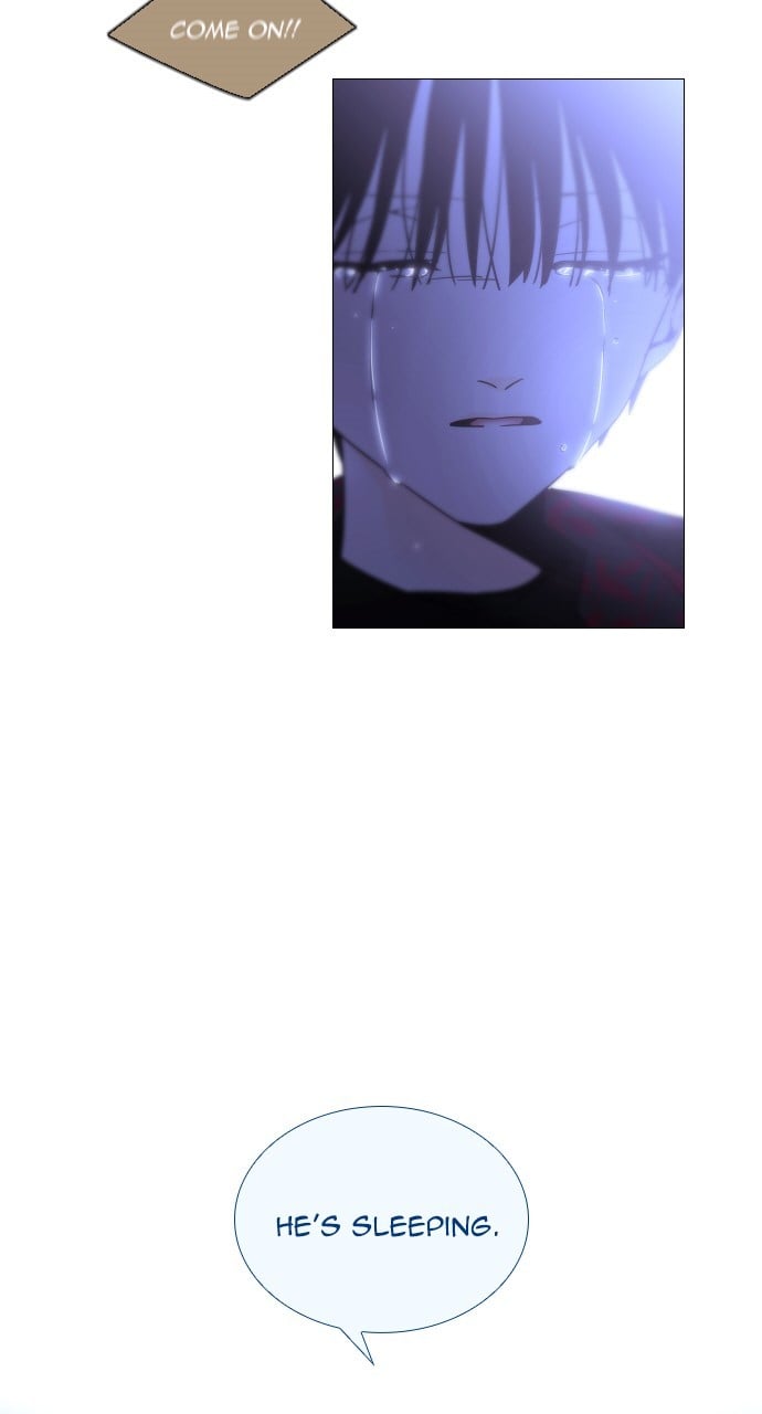 Page 4 of Chapter 398
