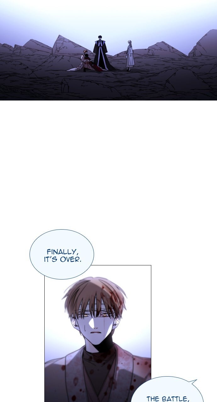 Page 5 of Chapter 398
