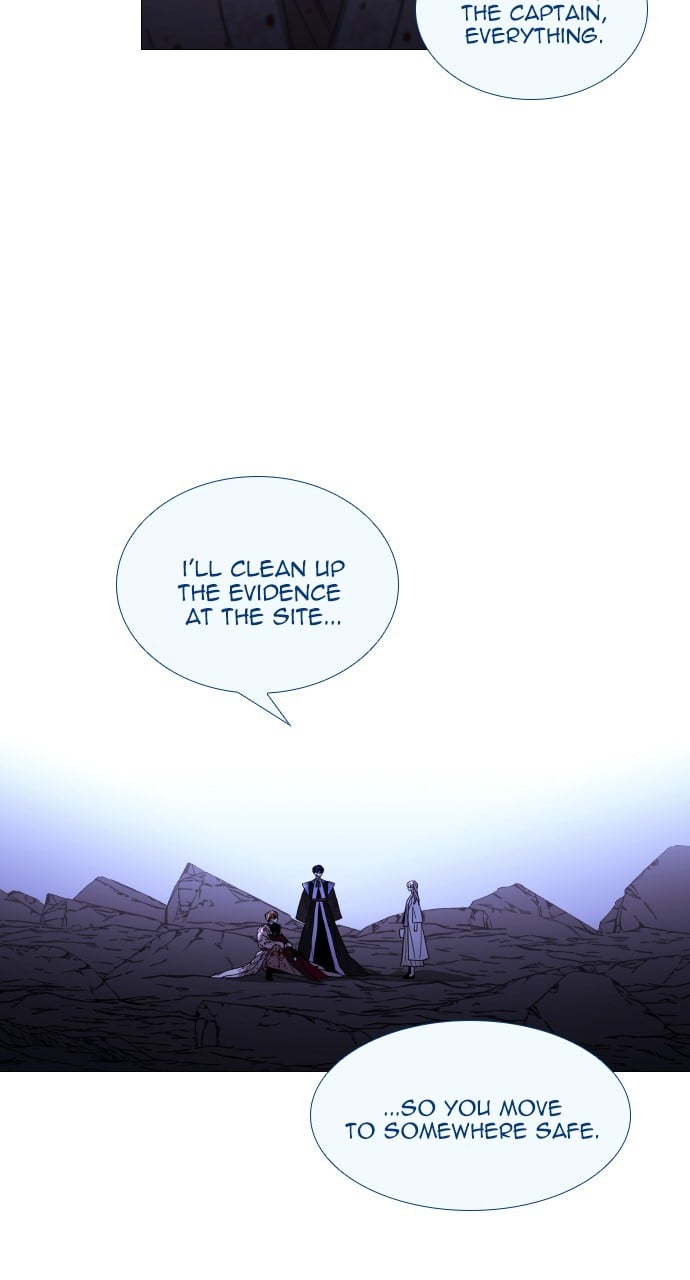 Page 6 of Chapter 398