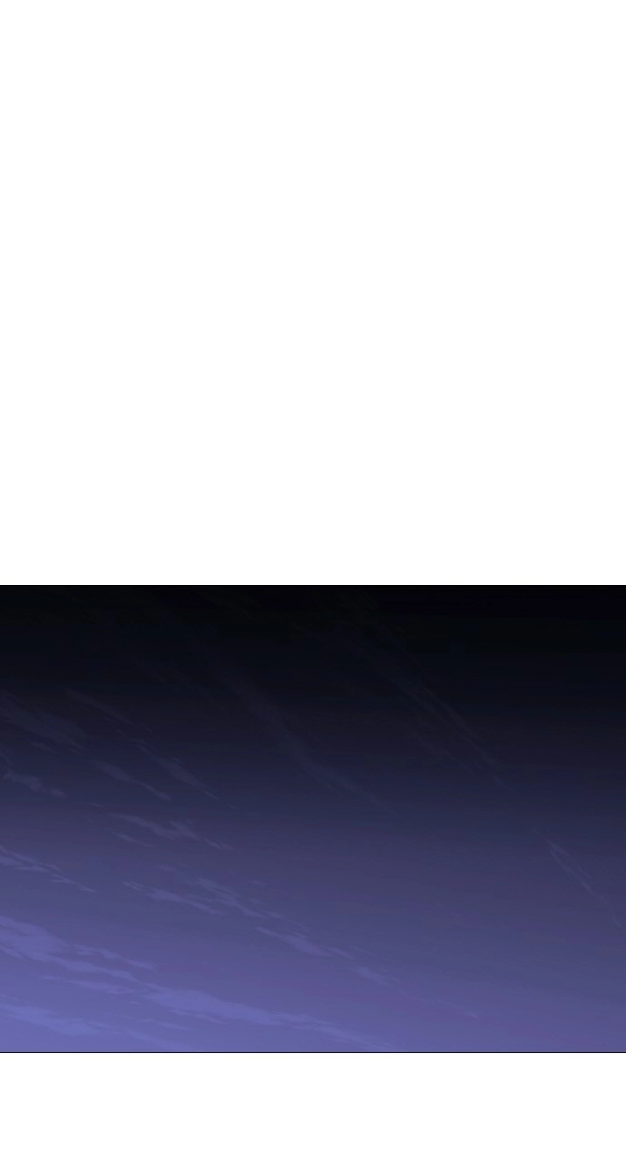 Page 13 of Chapter 398