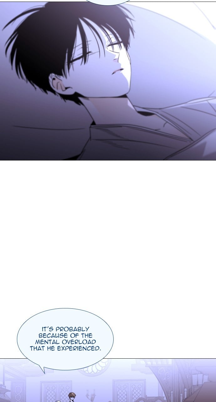 Page 15 of Chapter 398