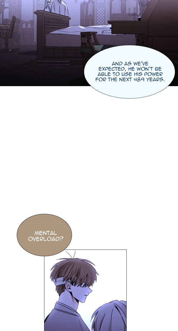 Page 16 of Chapter 398