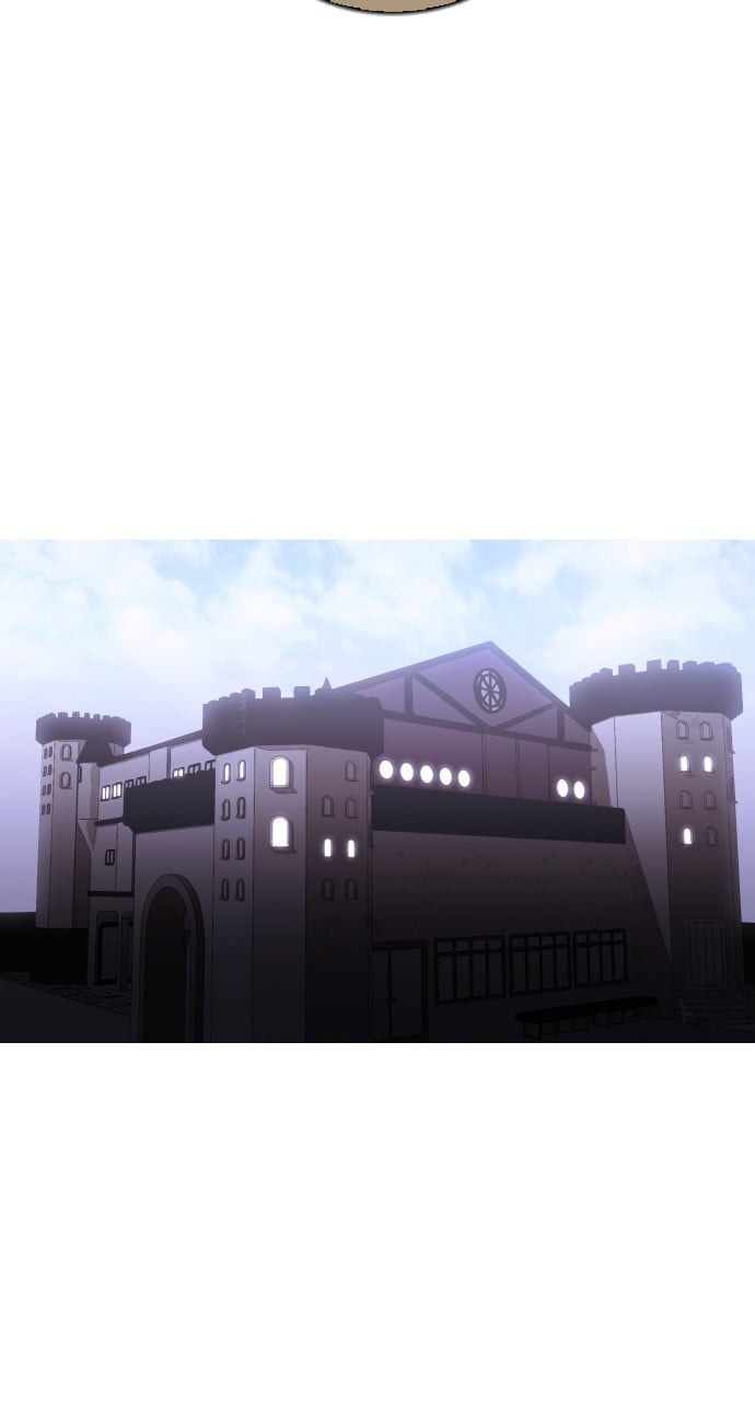 Page 18 of Chapter 398
