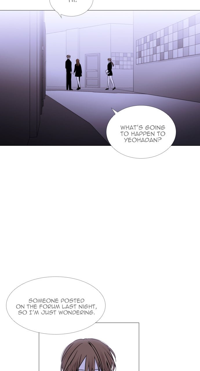 Page 20 of Chapter 398