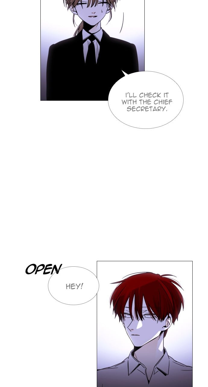 Page 21 of Chapter 398