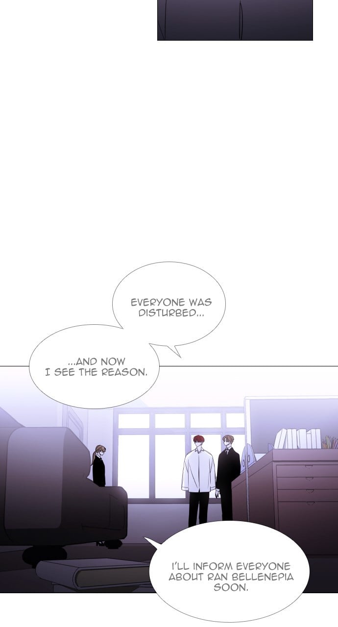 Page 22 of Chapter 398
