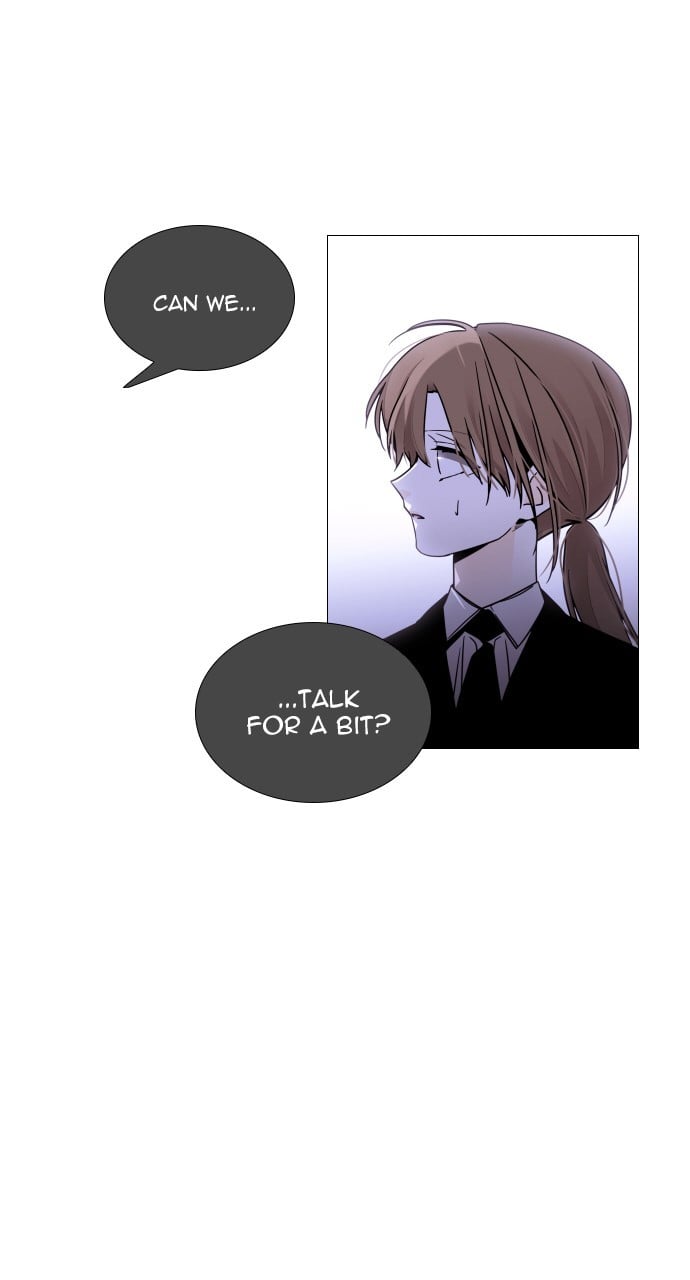 Page 24 of Chapter 398