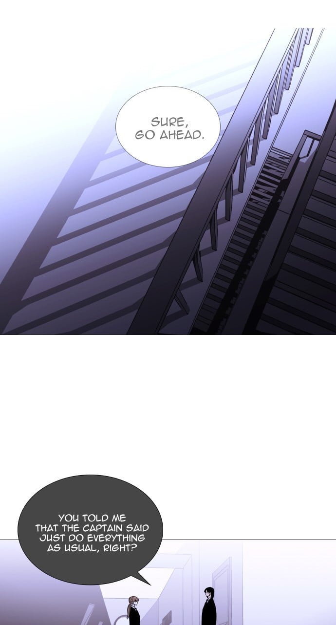 Page 25 of Chapter 398