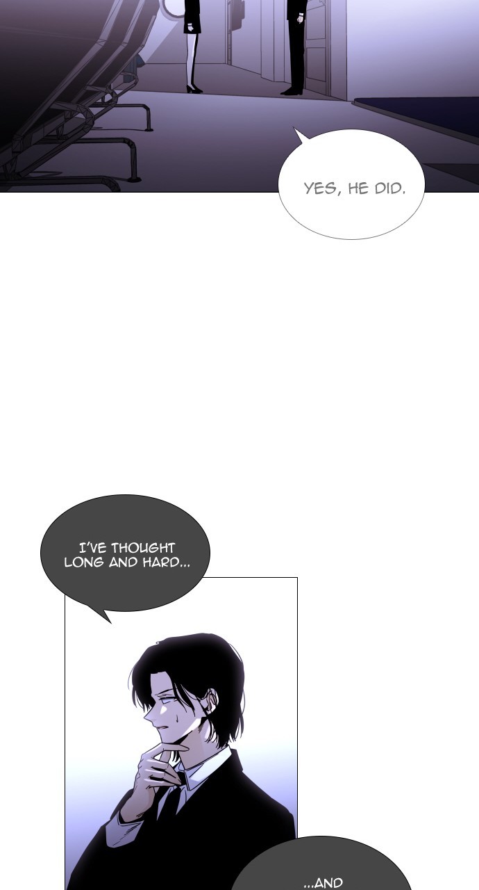 Page 26 of Chapter 398
