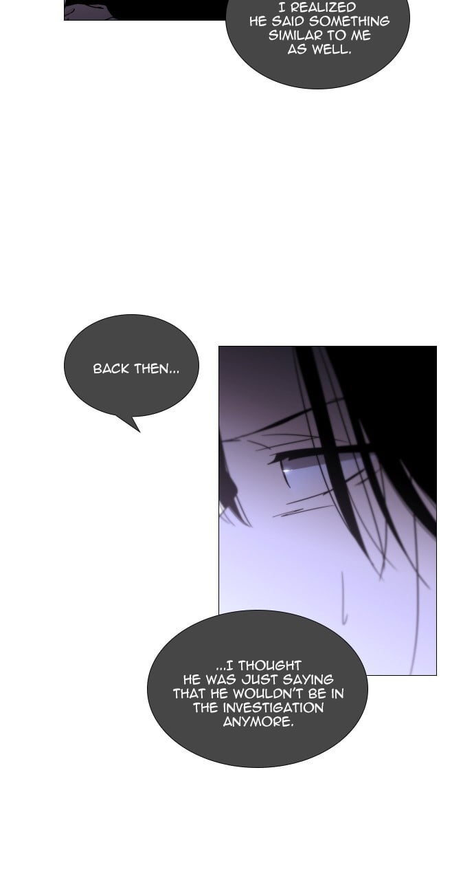 Page 27 of Chapter 398