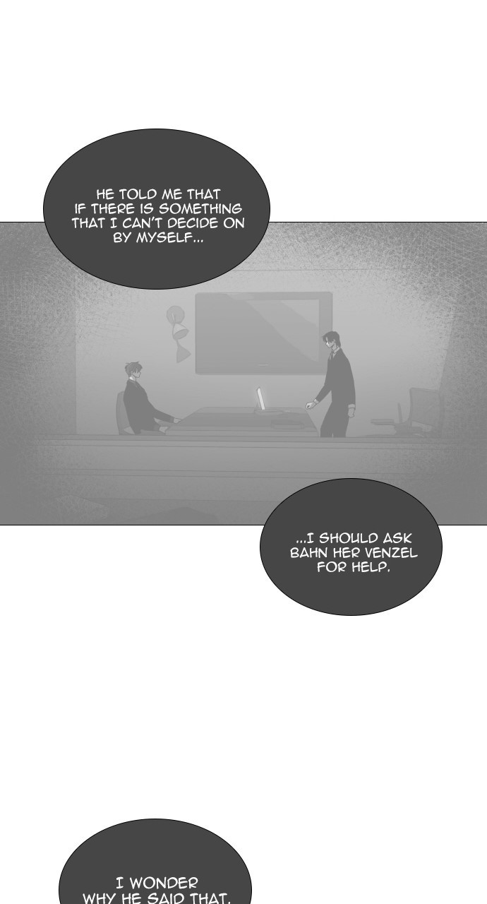 Page 28 of Chapter 398