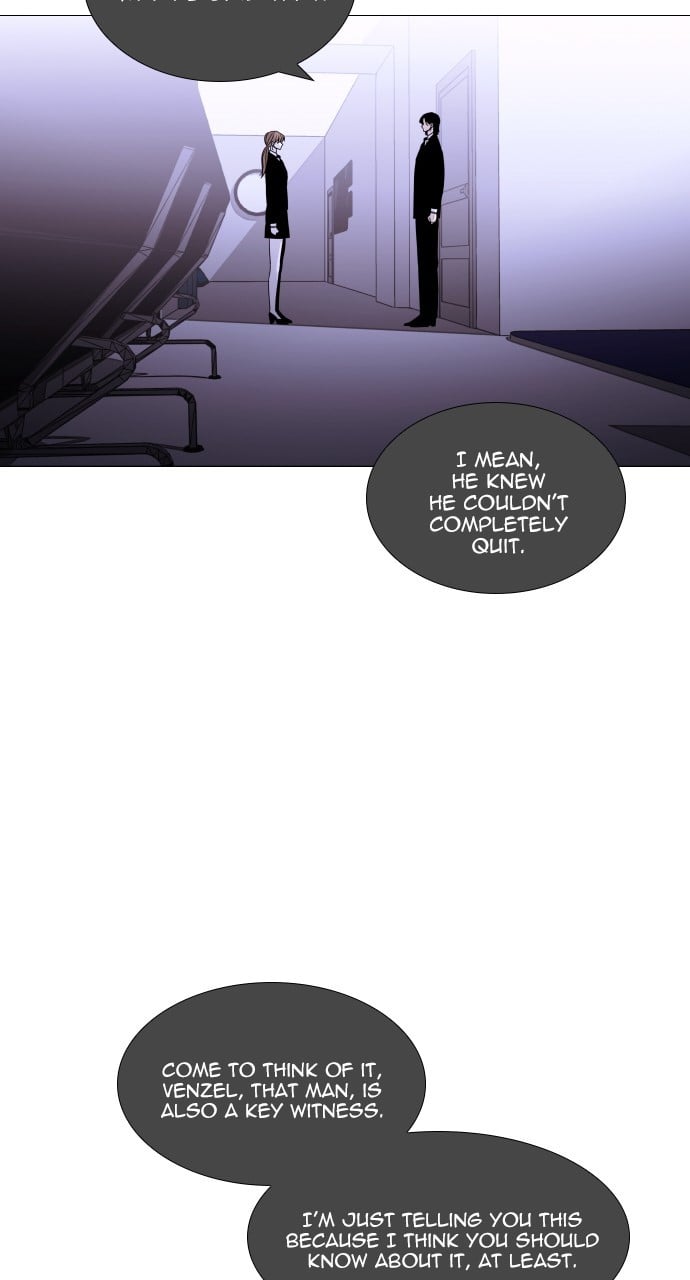 Page 29 of Chapter 398