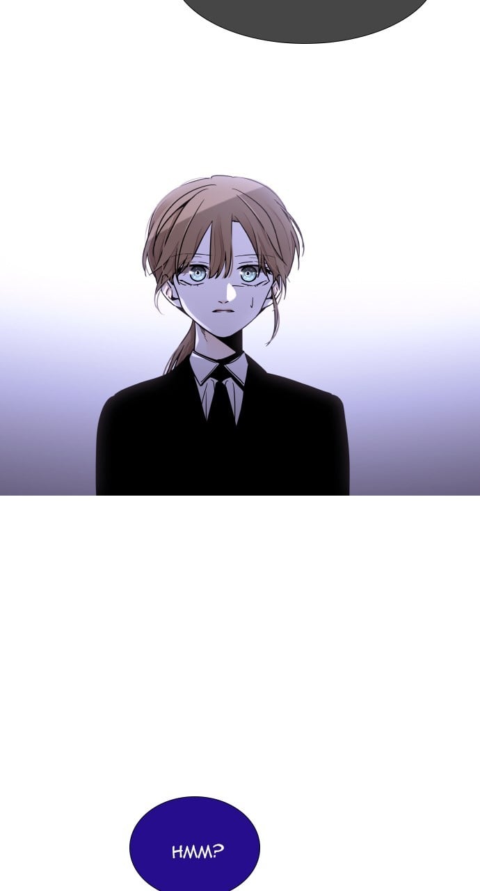 Page 30 of Chapter 398