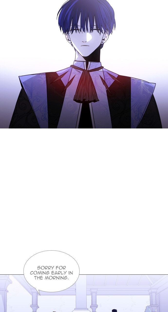 Page 32 of Chapter 398