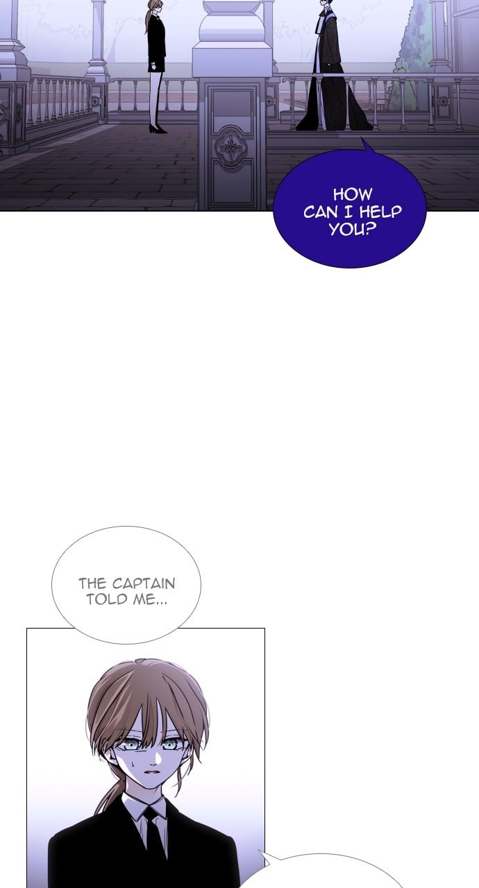 Page 33 of Chapter 398