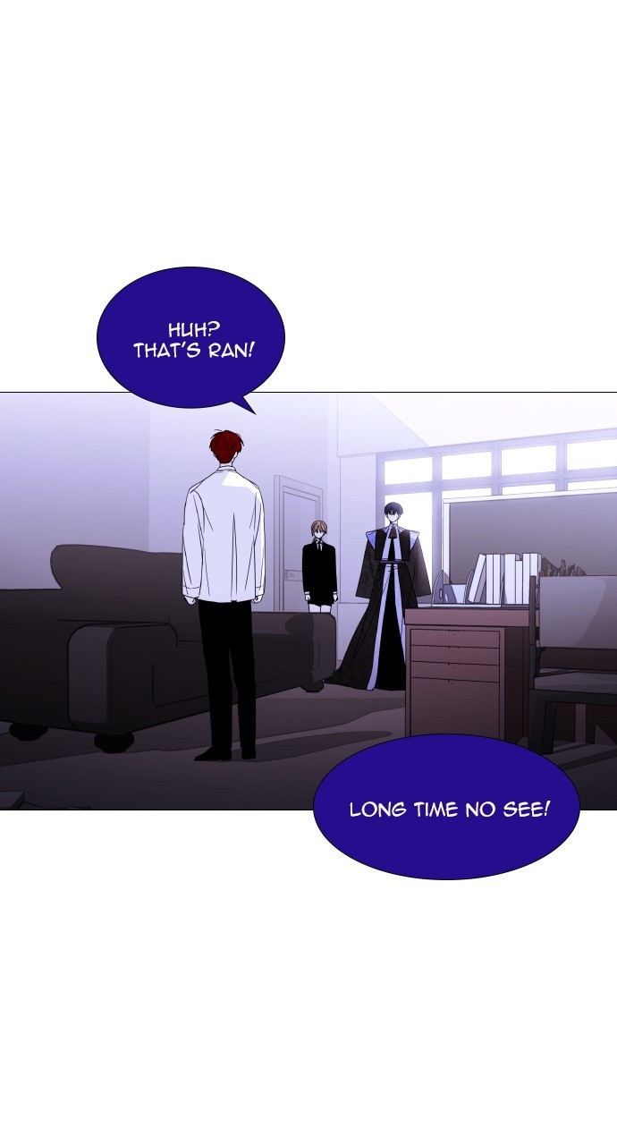 Page 35 of Chapter 398