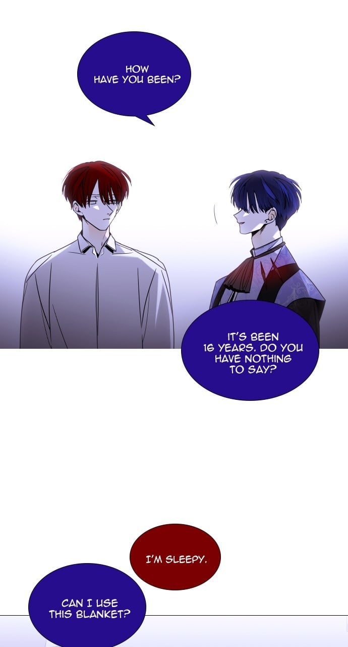 Page 36 of Chapter 398