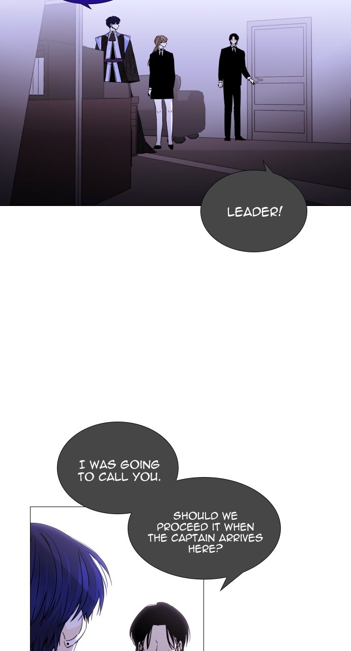 Page 37 of Chapter 398