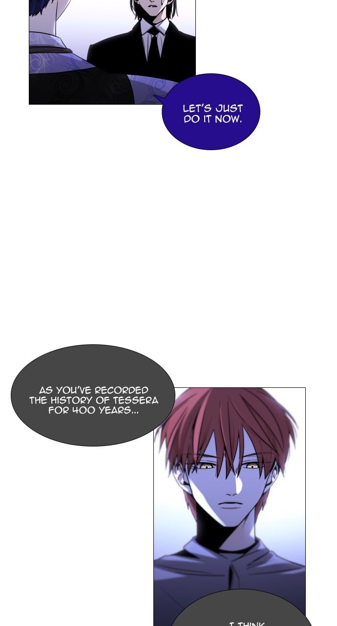 Page 38 of Chapter 398