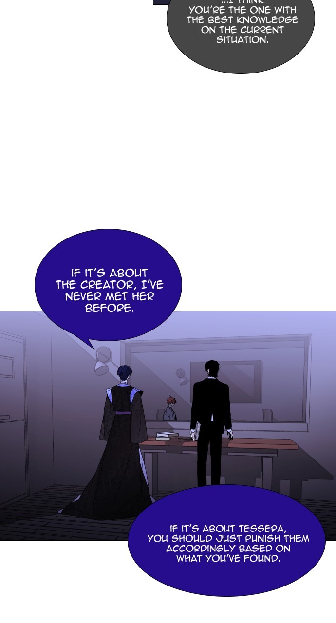 Page 39 of Chapter 398