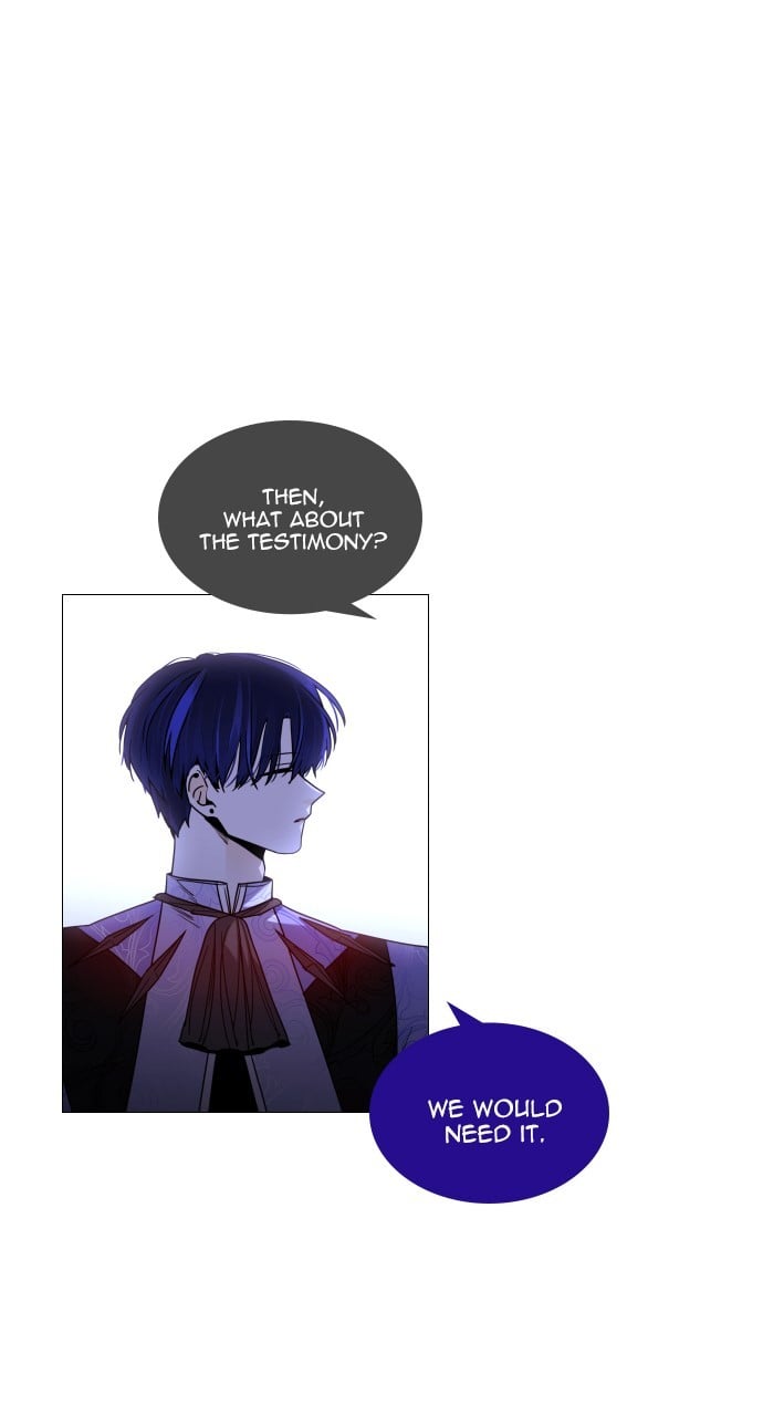 Page 40 of Chapter 398