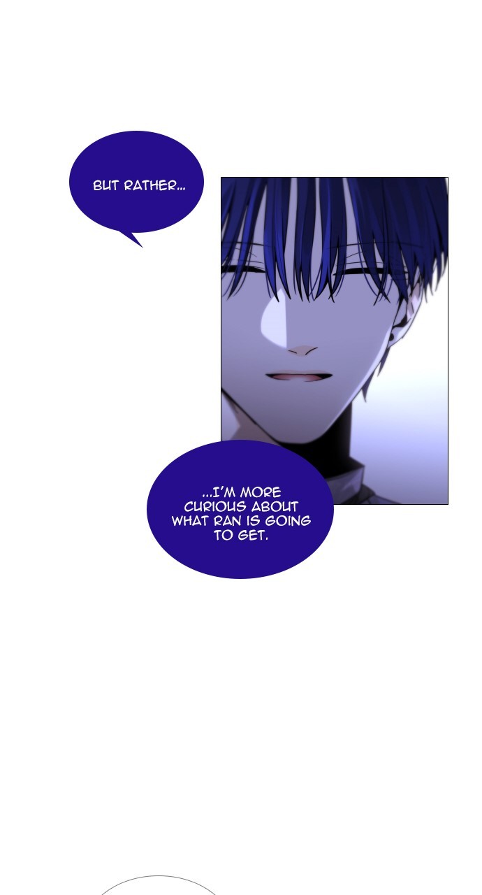 Page 41 of Chapter 398
