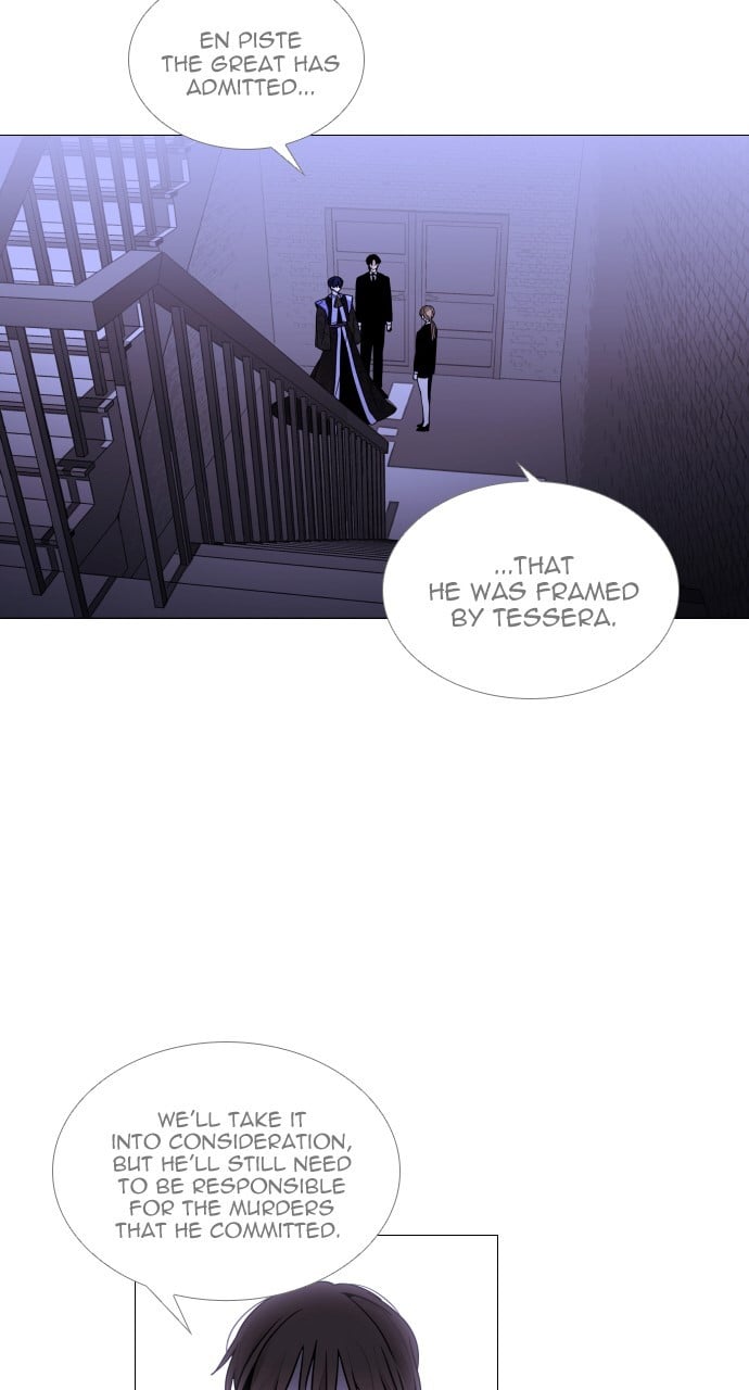 Page 42 of Chapter 398