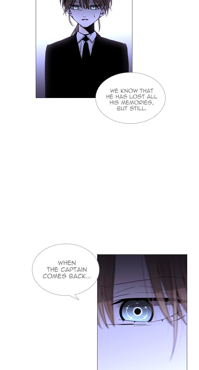 Page 43 of Chapter 398