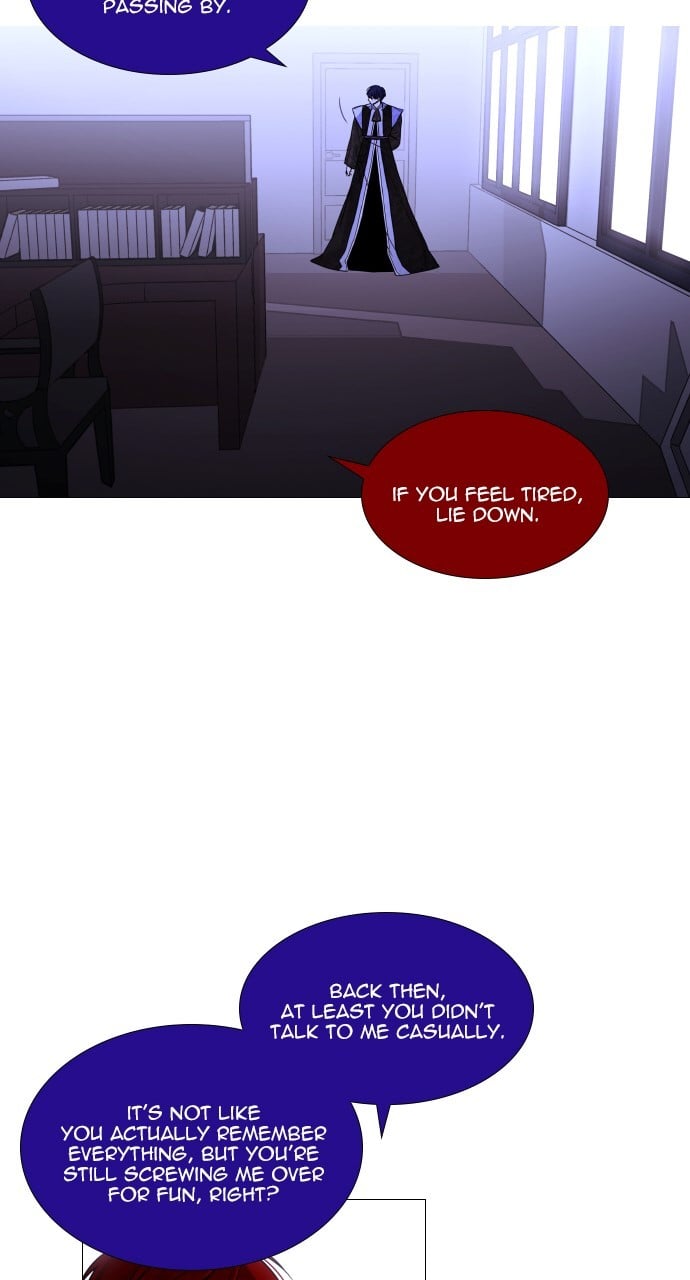 Page 45 of Chapter 398