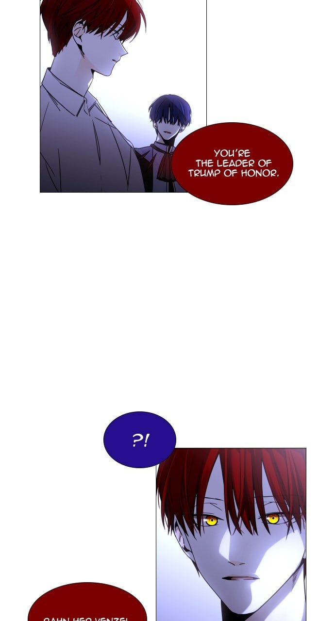 Page 46 of Chapter 398