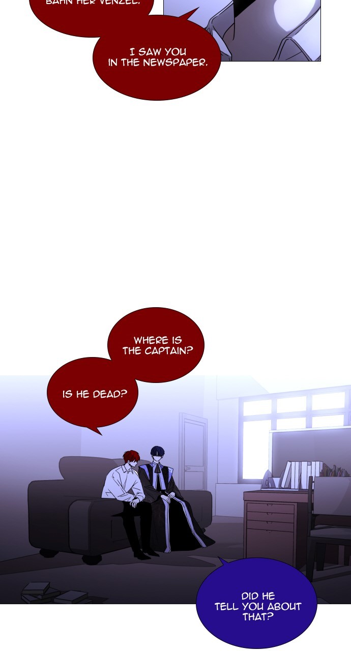 Page 47 of Chapter 398