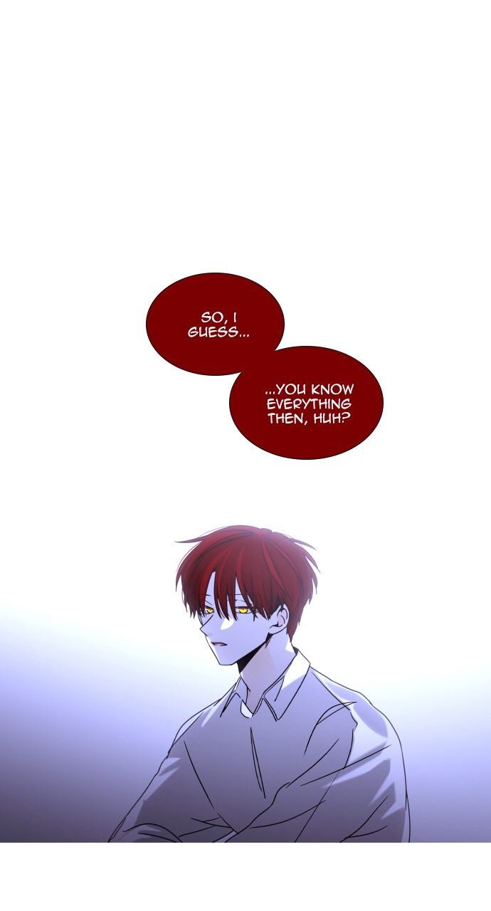 Page 48 of Chapter 398