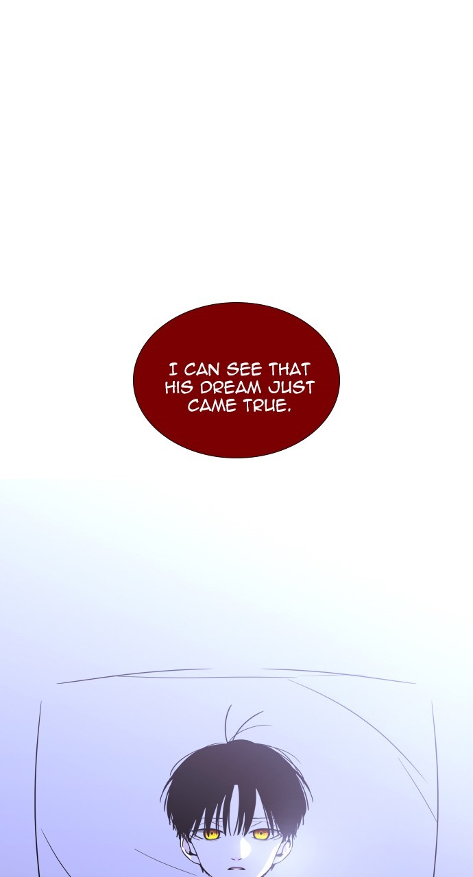 Page 49 of Chapter 398