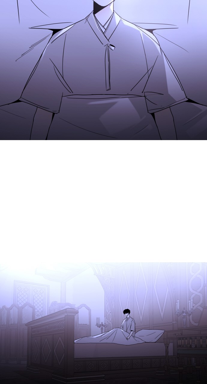 Page 50 of Chapter 398