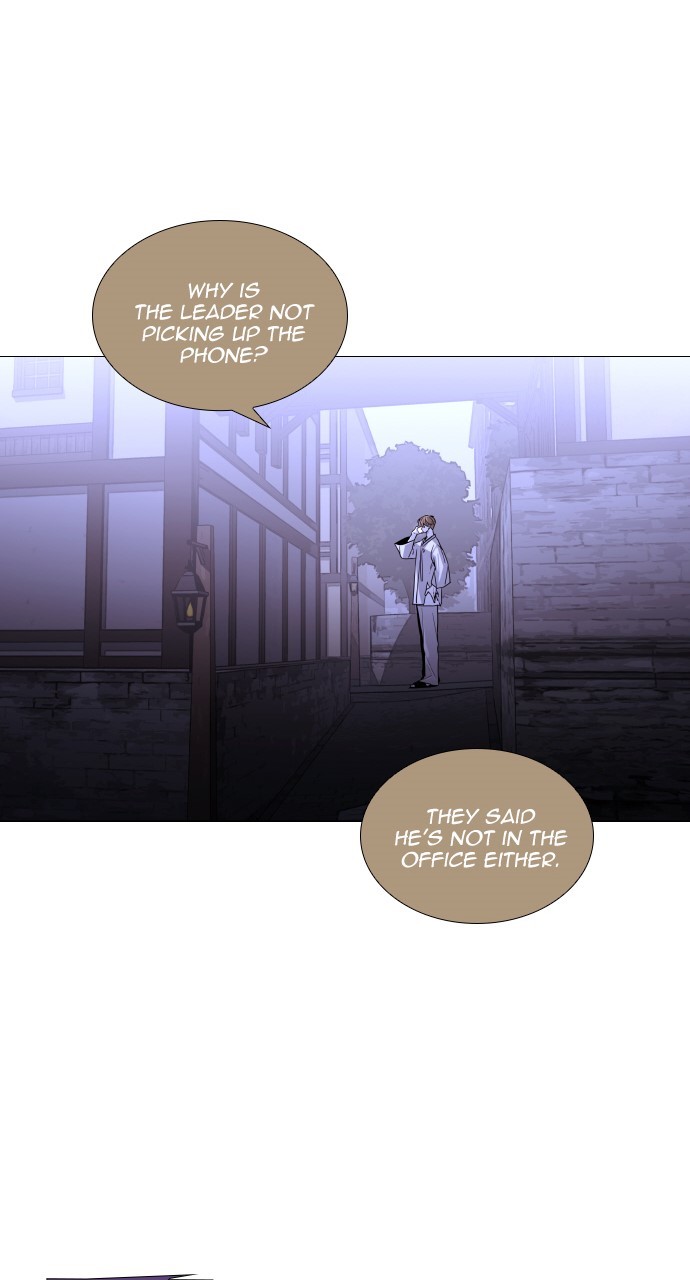 Page 52 of Chapter 398